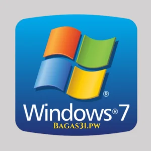 Windows 7 Ultimate