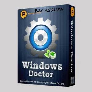 Windows Doctor Download 2024