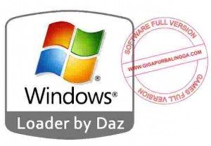 windows loader 2.2.2