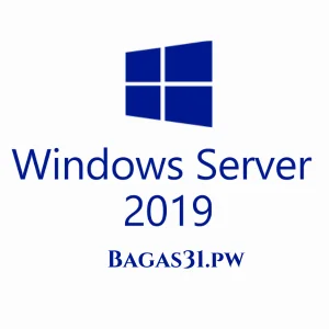 Windows Server 2019 bagas31