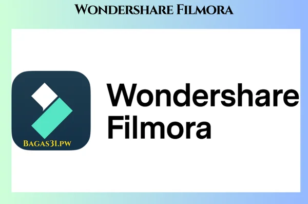 Wondershare Filmora Lateast Download 2025