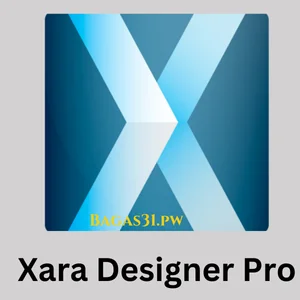 Xara Designer Pro Download 2024