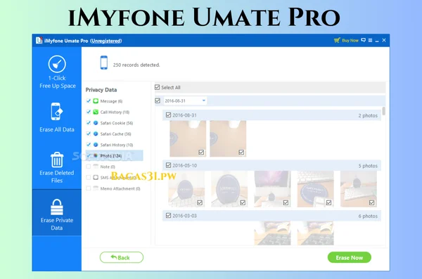 iMyfone Umate Pro Download 2024