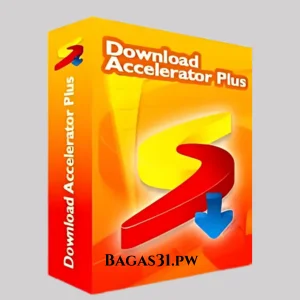 Accelerator Plus Premium Download 2024