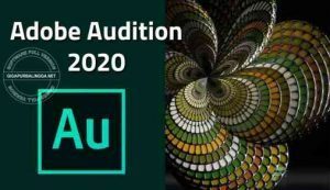 download adobe audition cc 2018 bagas31
