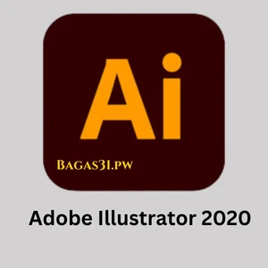 Adobe Illustrator 2020 Download 2024