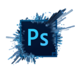 Adobe Photoshop 2021 v22.0.1.73 Full Version Download {Gratis}