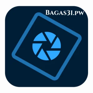 Adobe Photoshop Elements 2025 bagas31