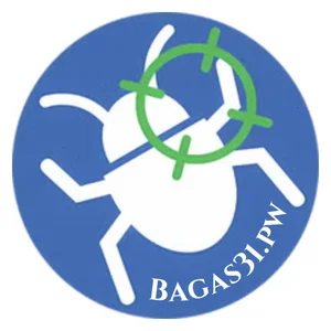 AdwCleaner bagas31
