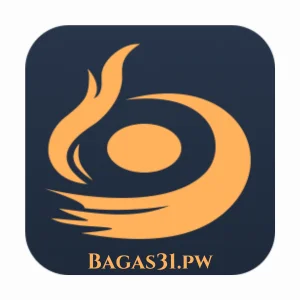 Aiseesoft Burnova bagas31