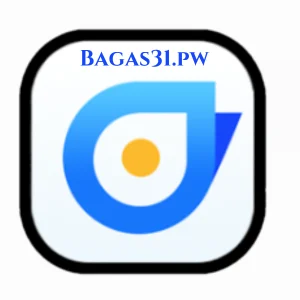 AnyMP4 DVD Creator bagas31