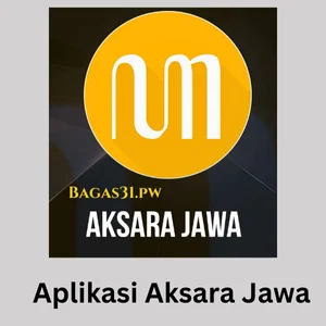 Aplikasi Aksara Jawa Download 2024