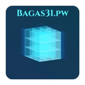 Auslogics Registry Cleaner bagas31