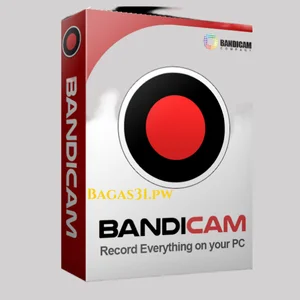 Bandicam Download 2024