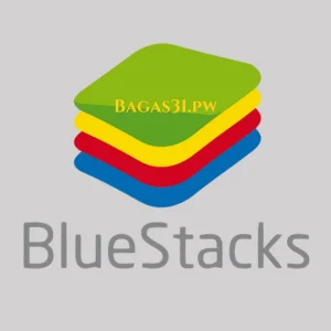 BlueStacks