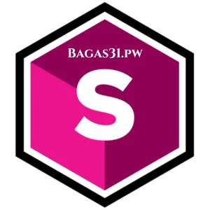 Boris FX Sapphire bagas31