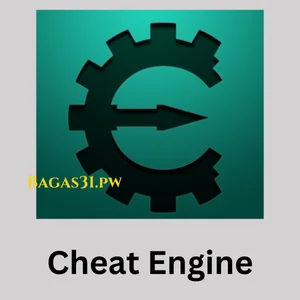 Cheat Engine Download 2024