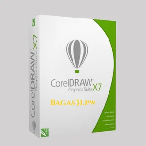 CorelDRAW Graphics Suite X7 Download 2024