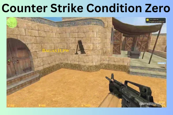 Counter Strike Condition Zero Download 2024 (1)