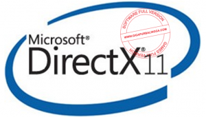 directx-11-offline-installer-download-300x170-4288035-6430794