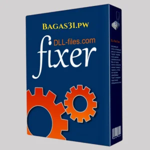 Dll Files Fixer