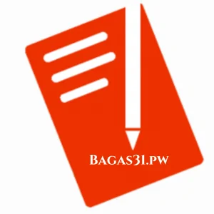 EmEditor Professional bagas31