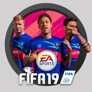 FIFA 19 Repack Download 2024