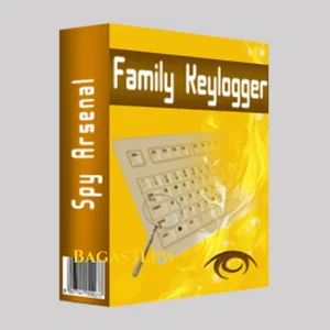 Family Keylogger Download 2024