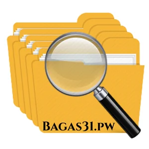 Filelocator Pro bagas31