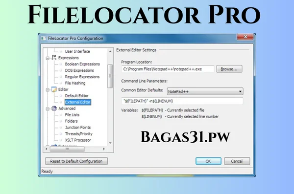Filelocator ProFull Bagas31