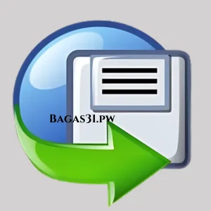 Free Download Manager Download 2024