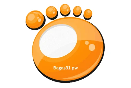 GOM Player Bagas31