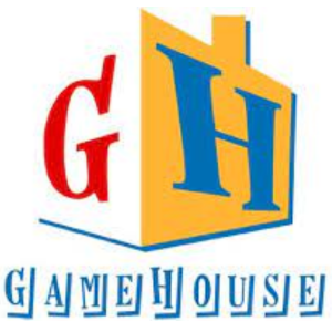 Game House Collection