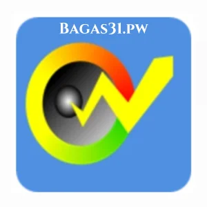 GoldWave bagas31