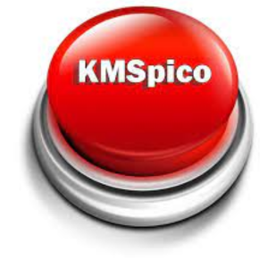 KMSpico Final Activator