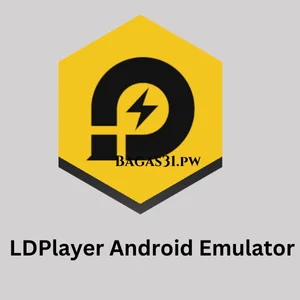 LDPlayer Android Emulator Download 2024