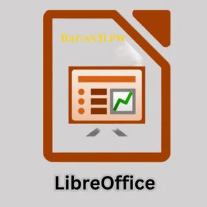 LibreOffice Download 2024