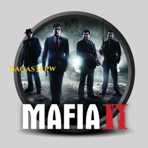 Mafia II Complete Edition Download 2024