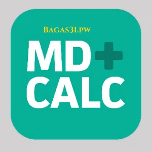 MedCalc Download 2024