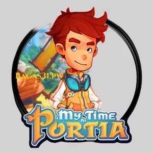 My Time At Portia Download 2024