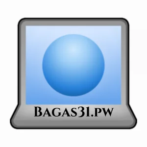 NetSetMan Pro bagas31
