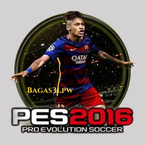 Patch PES 2016 Download 2024