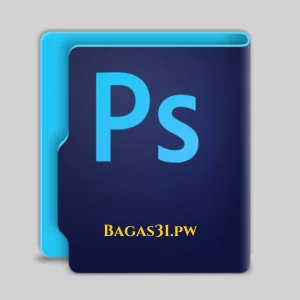 Photoshop Portable CC 2014