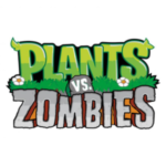 Plants vs Zombies Version 3.1 Full Version Free Download [2021]