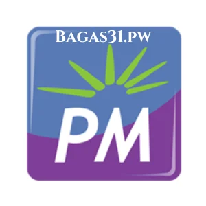 Power Music Professional bagas31