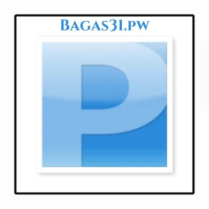 PriPrinter Professional bagas31