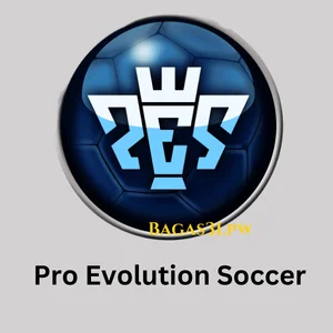  Pro Evolution Soccer Download 2024