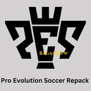 Pro Evolution Soccer Repack Download 2024