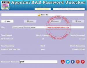 rar-password-unlocker-300x237-8630429