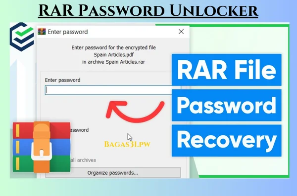 RAR Password Unlocker Latest Version Download 2024 (1)